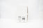 Vascular Solutions 3524 Teleflex Vasc Band Hemostat Regular 24cm - Box of 10